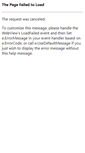 Mobile Screenshot of mail.km.com.qa